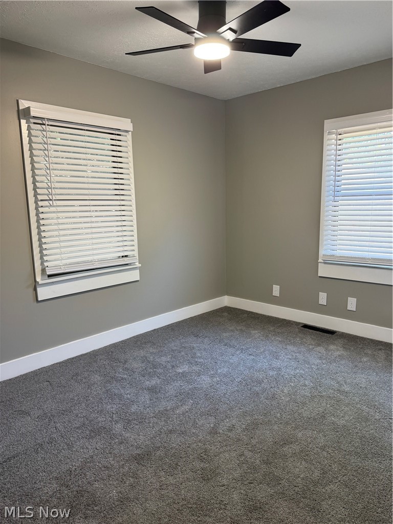 36349 S Riverview Drive Eastlake OH 44095
