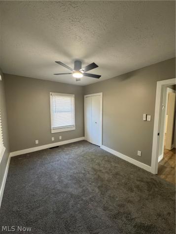 36349 S Riverview Drive Eastlake OH 44095