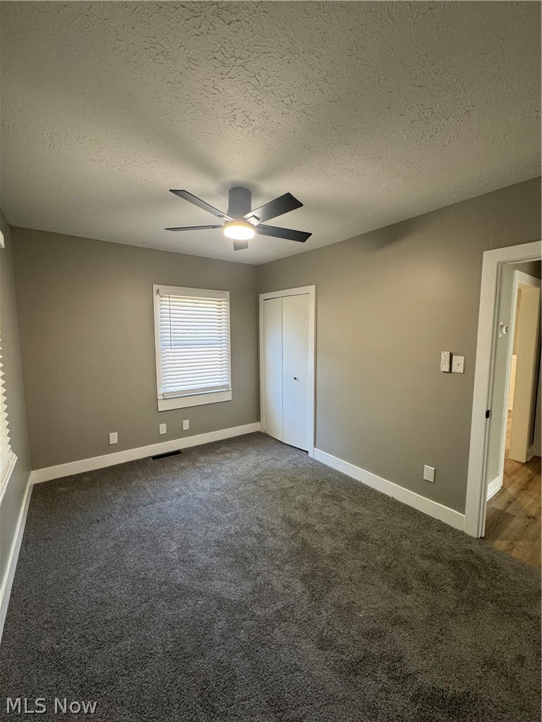 36349 S Riverview Drive Eastlake OH 44095