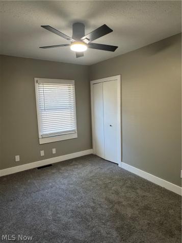 36349 S Riverview Drive Eastlake OH 44095