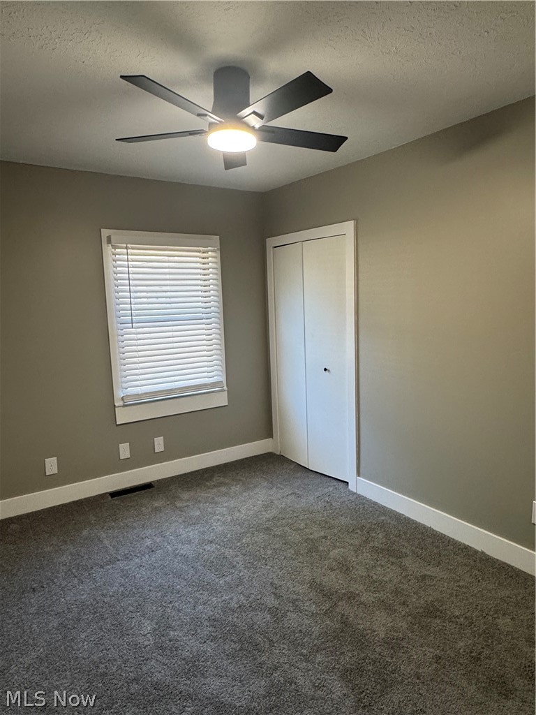 36349 S Riverview Drive Eastlake OH 44095