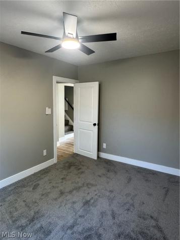 36349 S Riverview Drive Eastlake OH 44095