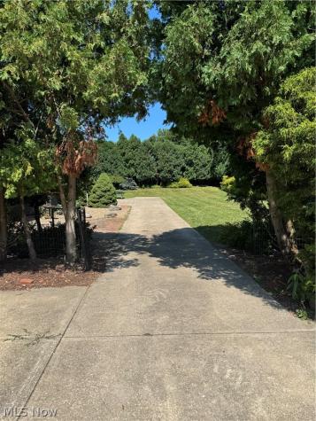 36349 S Riverview Drive Eastlake OH 44095