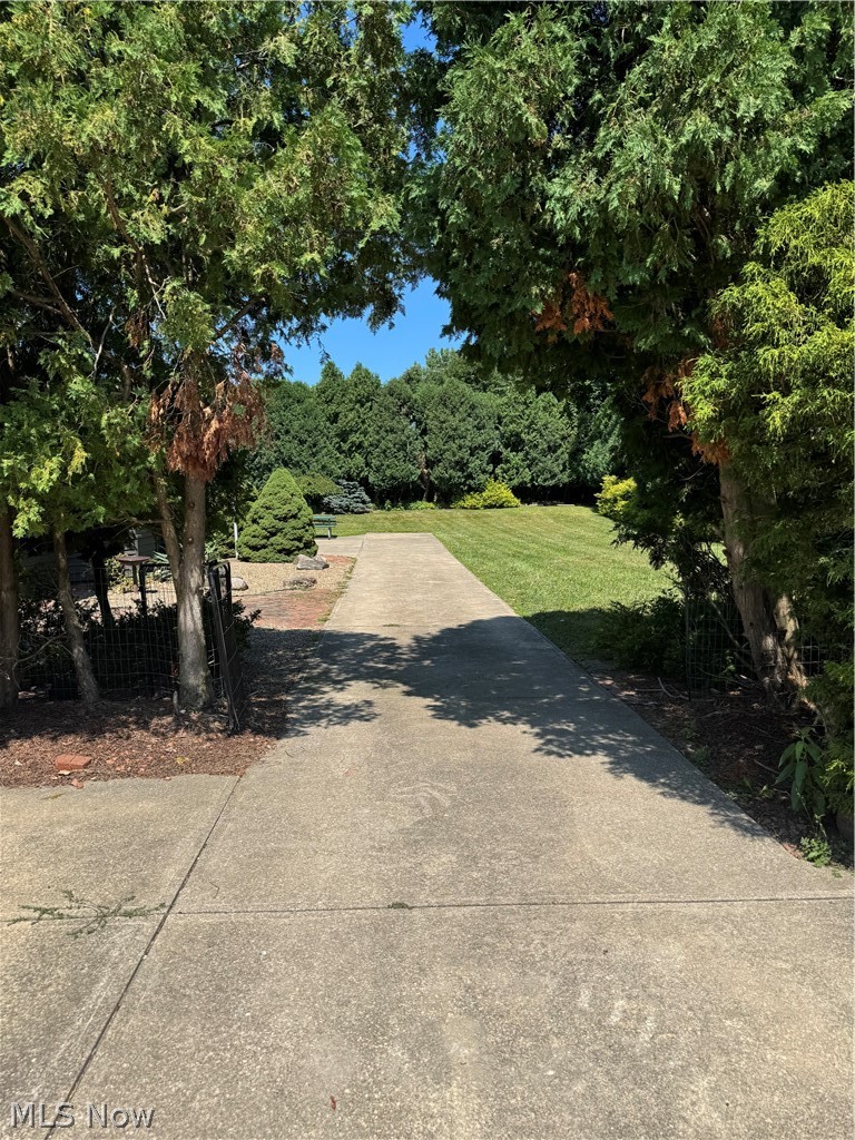 36349 S Riverview Drive Eastlake OH 44095