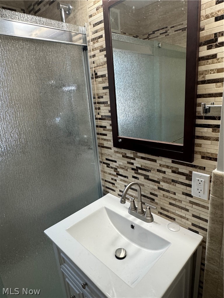36349 S Riverview Drive Eastlake OH 44095
