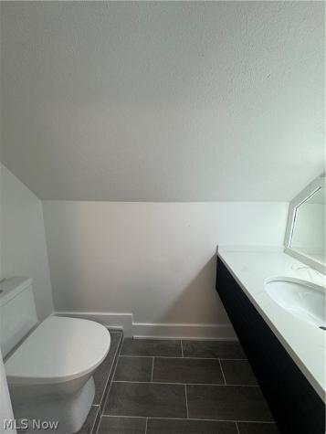 36349 S Riverview Drive Eastlake OH 44095