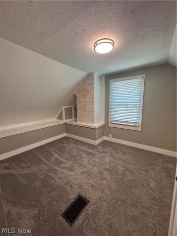 36349 S Riverview Drive Eastlake OH 44095