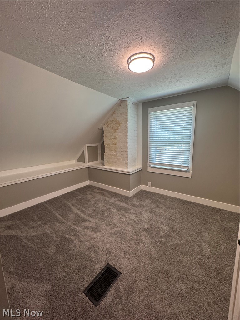 36349 S Riverview Drive Eastlake OH 44095