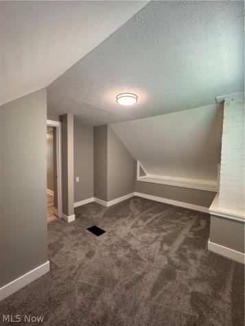 36349 S Riverview Drive Eastlake OH 44095