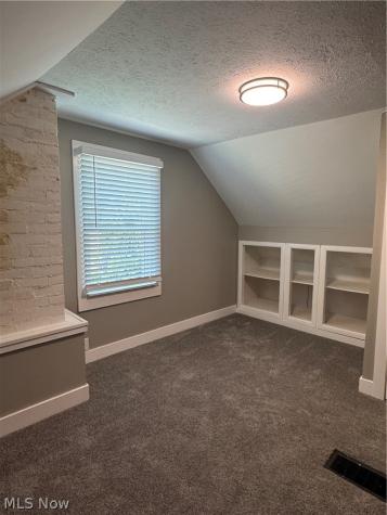 36349 S Riverview Drive Eastlake OH 44095
