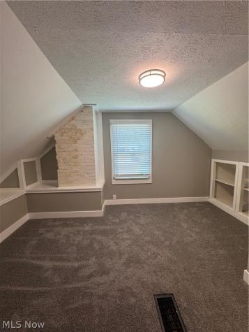 36349 S Riverview Drive Eastlake OH 44095
