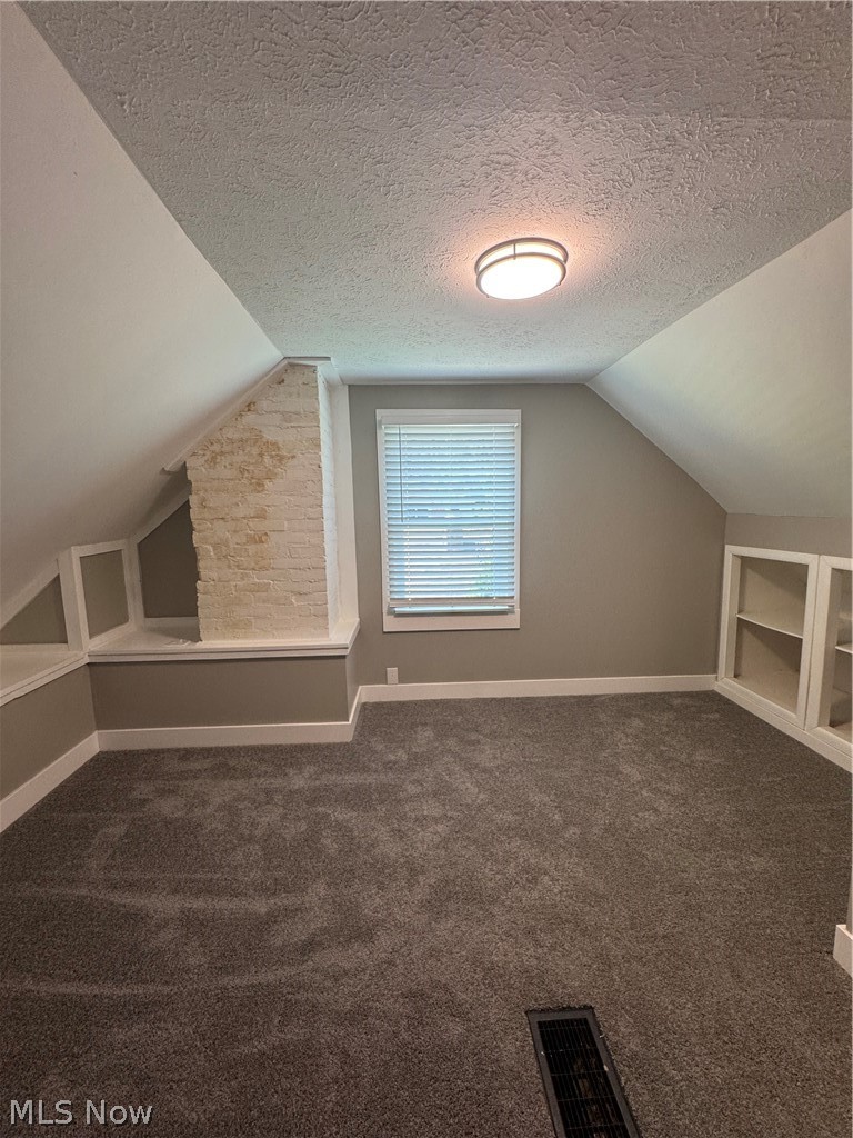 36349 S Riverview Drive Eastlake OH 44095