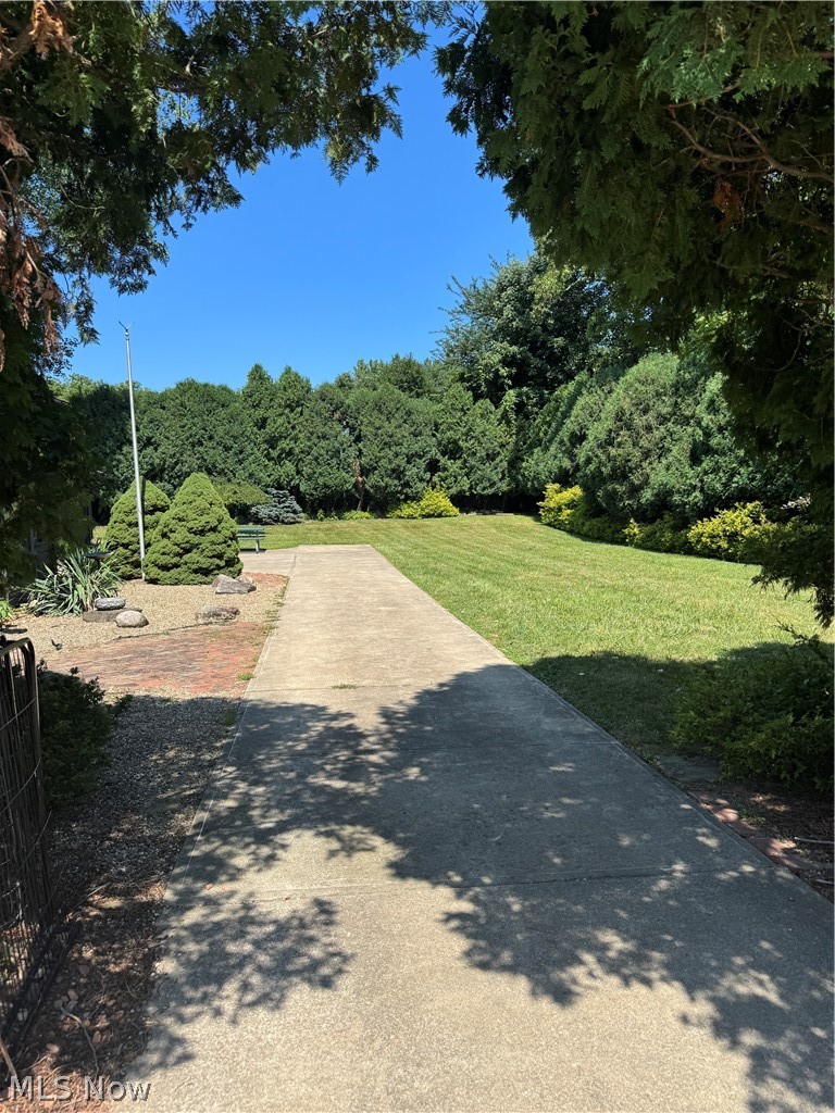 36349 S Riverview Drive Eastlake OH 44095