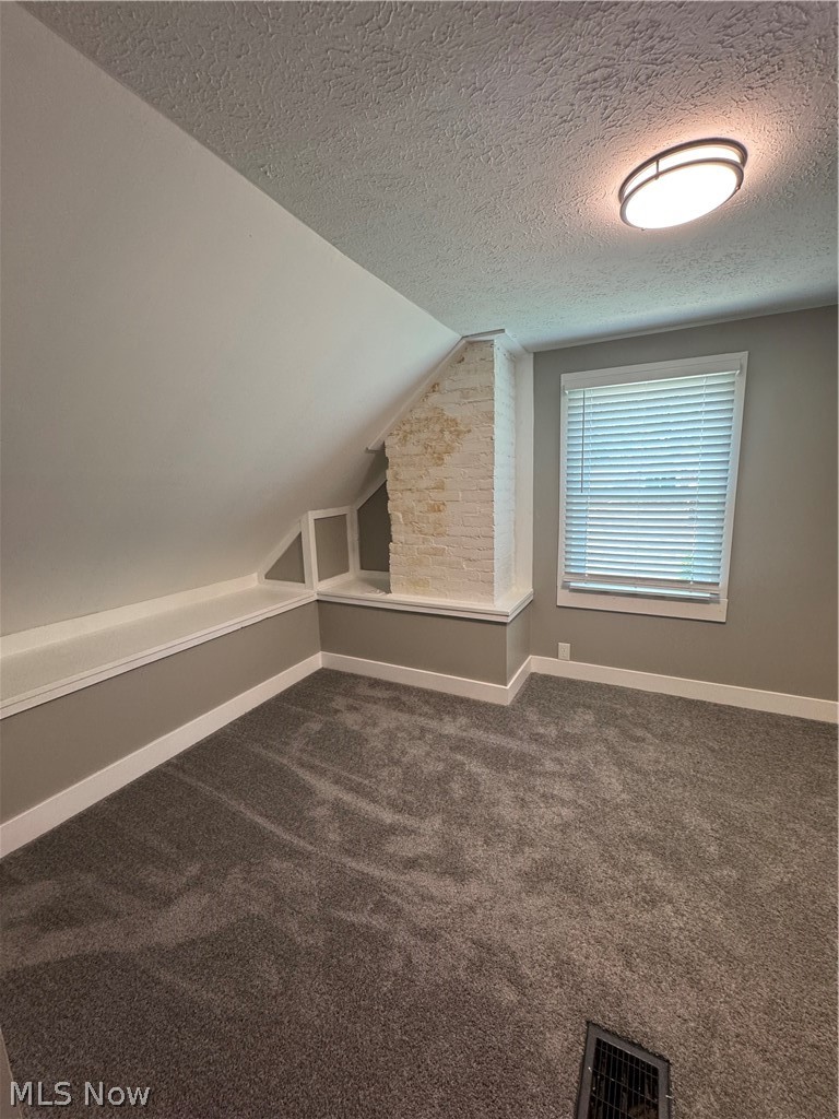 36349 S Riverview Drive Eastlake OH 44095