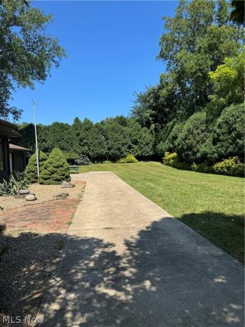 36349 S Riverview Drive Eastlake OH 44095