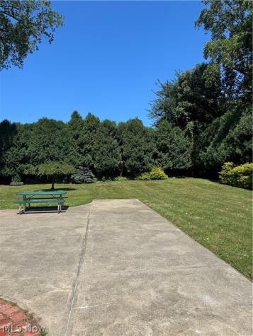36349 S Riverview Drive Eastlake OH 44095