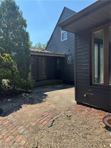 36349 S Riverview Drive Eastlake OH 44095