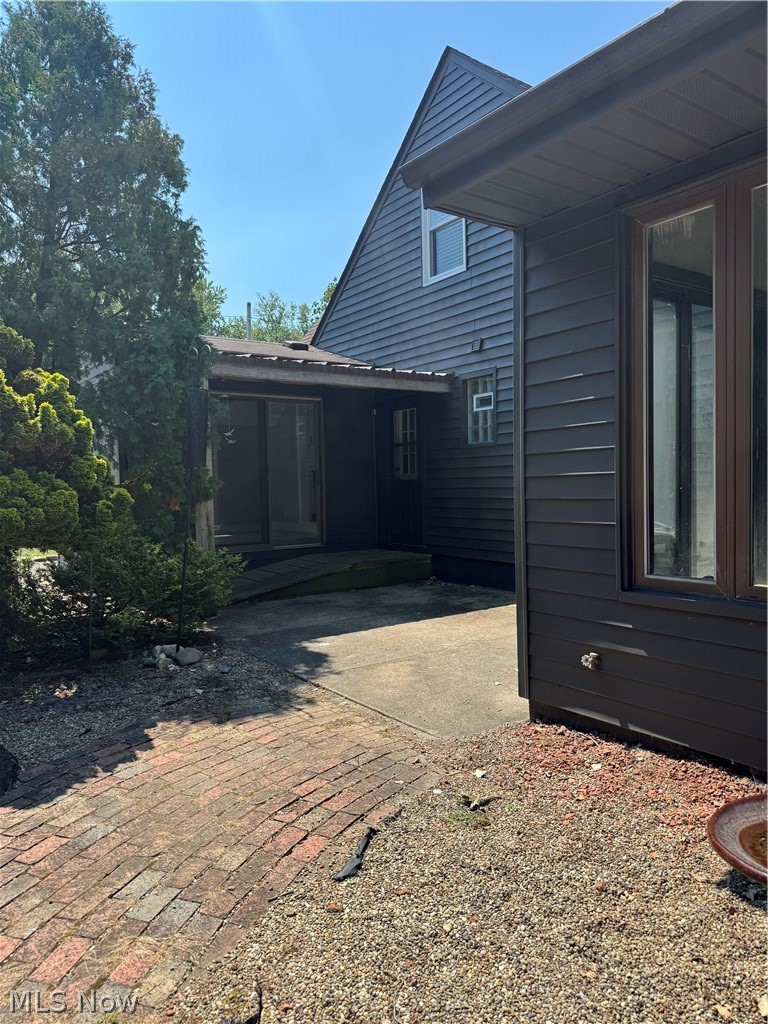 36349 S Riverview Drive Eastlake OH 44095