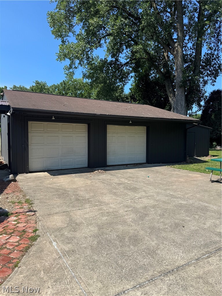 36349 S Riverview Drive Eastlake OH 44095