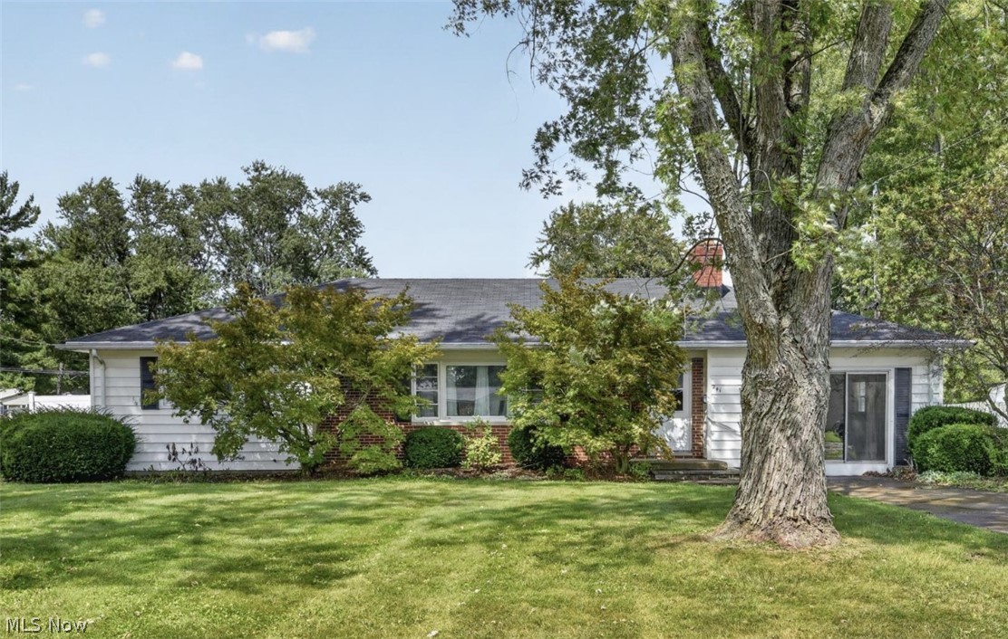 241 Montrose Way Wellington OH 44090