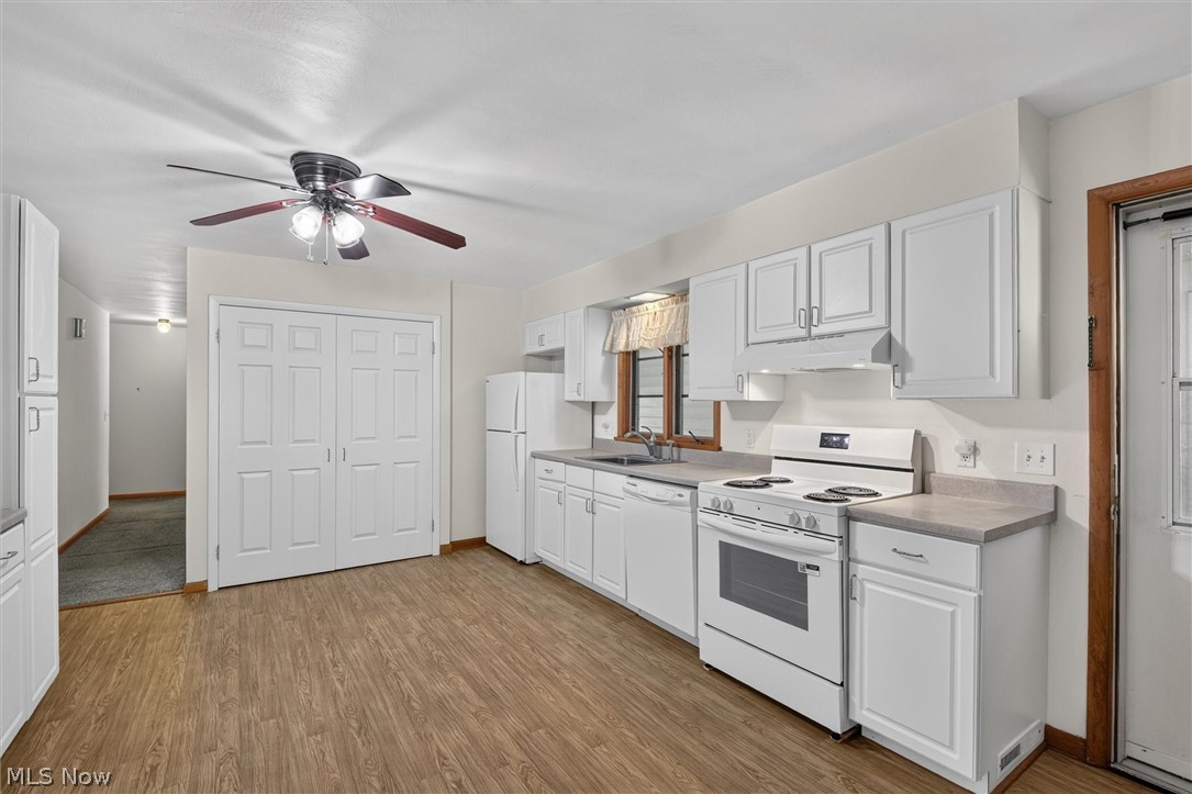 241 Montrose Way Wellington OH 44090