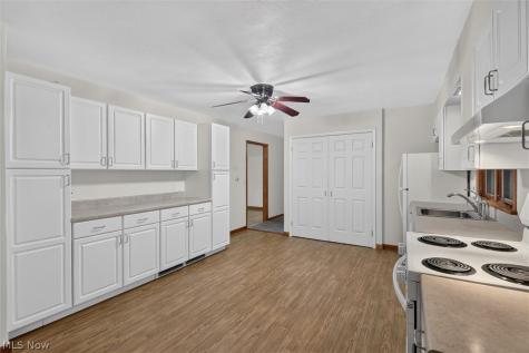 241 Montrose Way Wellington OH 44090