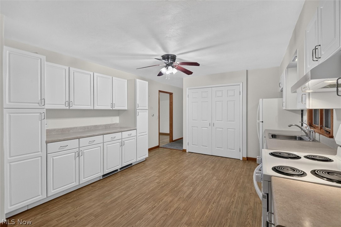 241 Montrose Way Wellington OH 44090