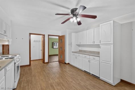 241 Montrose Way Wellington OH 44090