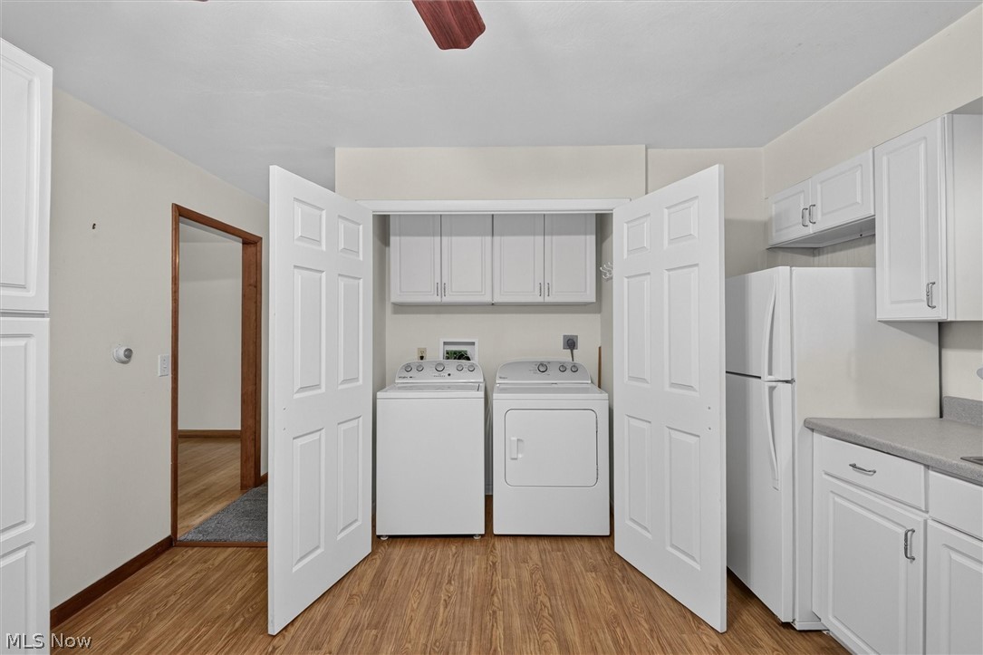 241 Montrose Way Wellington OH 44090