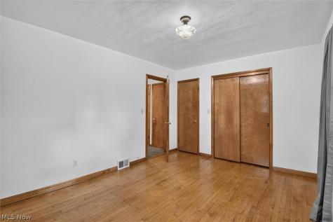 241 Montrose Way Wellington OH 44090
