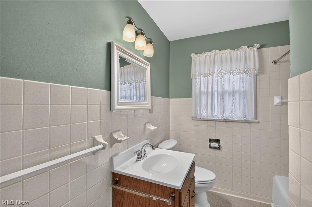 241 Montrose Way Wellington OH 44090
