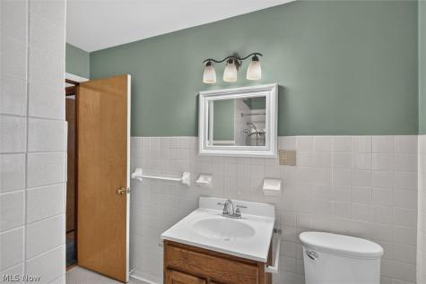 241 Montrose Way Wellington OH 44090