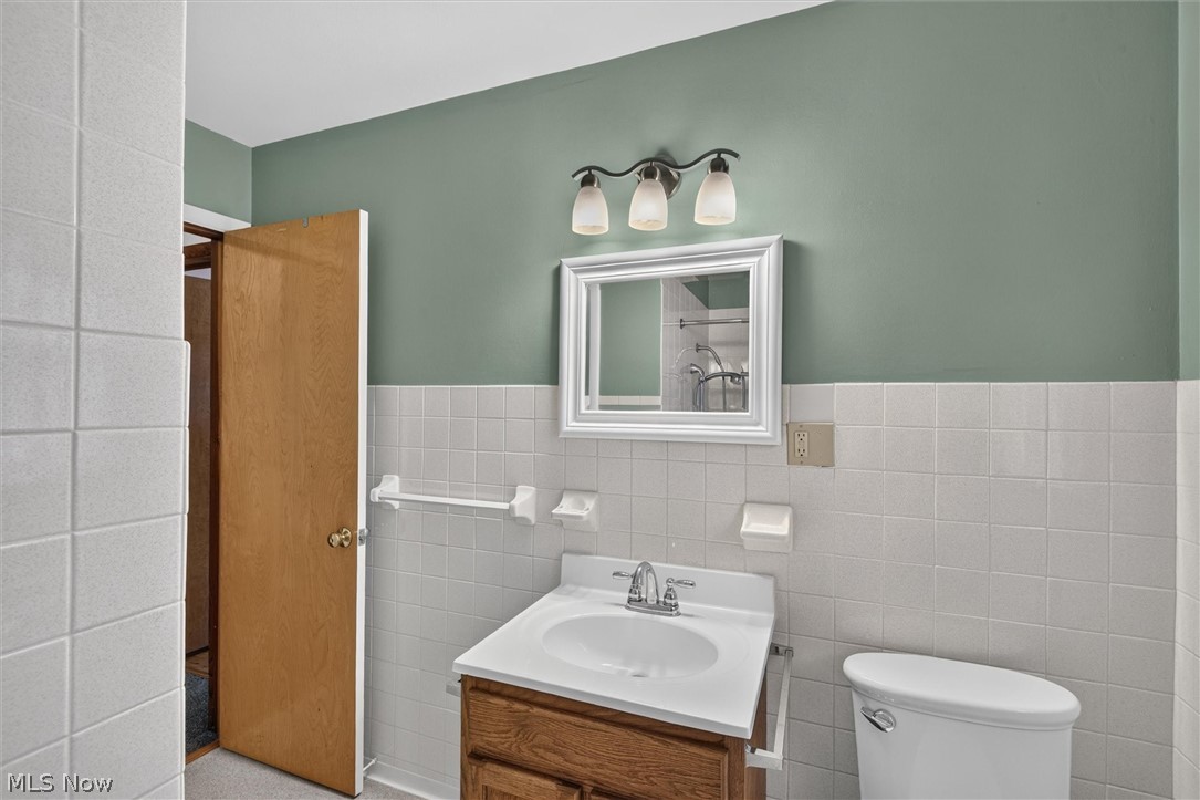 241 Montrose Way Wellington OH 44090