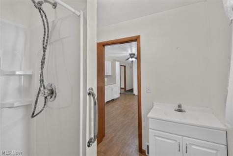 241 Montrose Way Wellington OH 44090