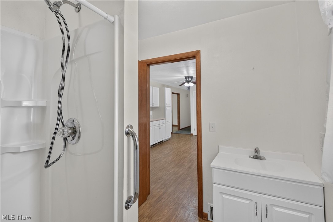241 Montrose Way Wellington OH 44090