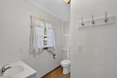 241 Montrose Way Wellington OH 44090