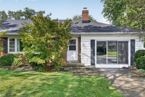 241 Montrose Way Wellington OH 44090