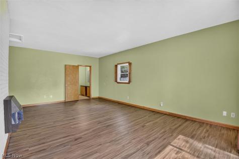 241 Montrose Way Wellington OH 44090