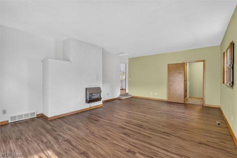 241 Montrose Way Wellington OH 44090