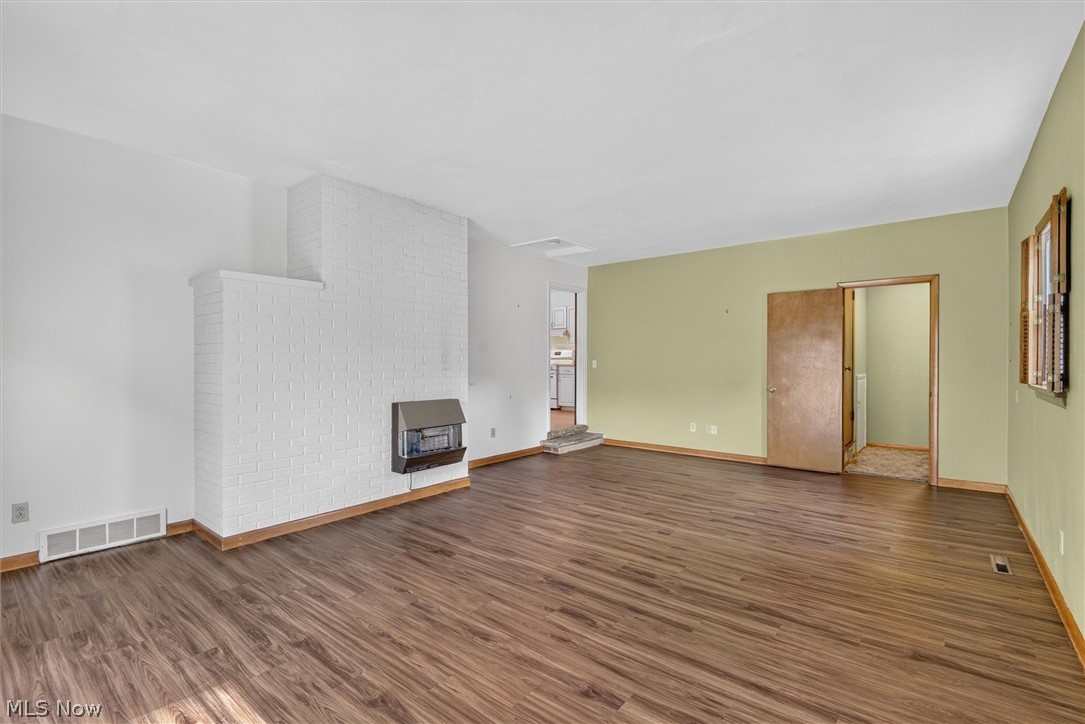 241 Montrose Way Wellington OH 44090