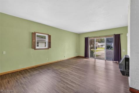 241 Montrose Way Wellington OH 44090