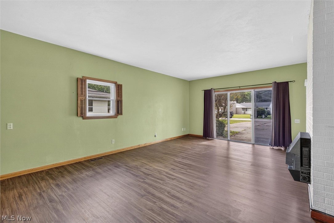 241 Montrose Way Wellington OH 44090