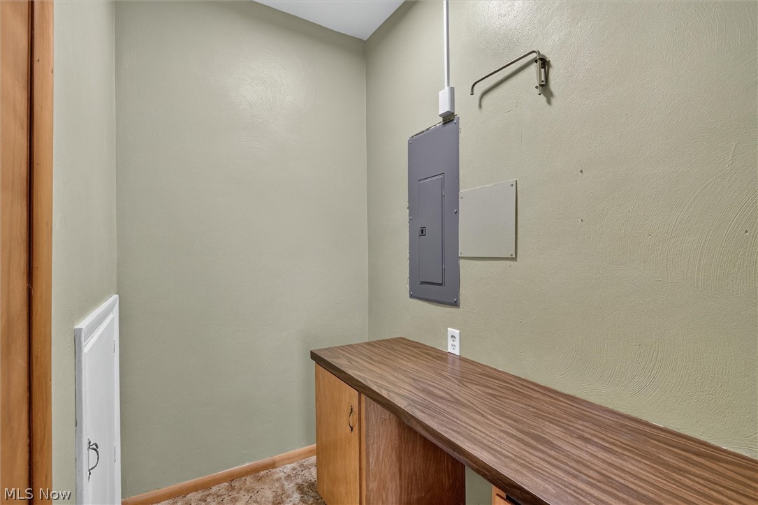 241 Montrose Way Wellington OH 44090