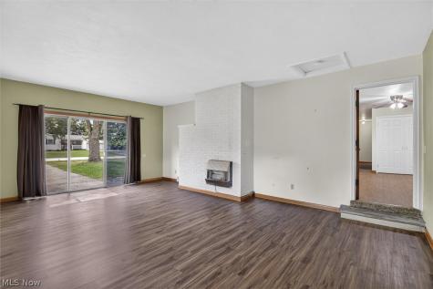 241 Montrose Way Wellington OH 44090