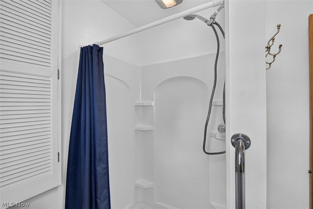 241 Montrose Way Wellington OH 44090