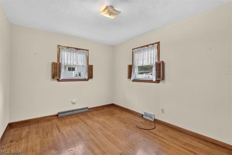 241 Montrose Way Wellington OH 44090