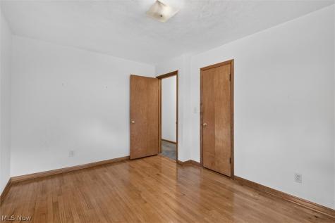 241 Montrose Way Wellington OH 44090