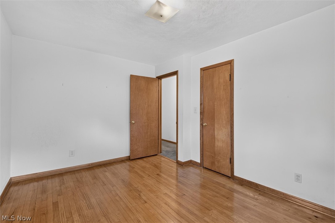 241 Montrose Way Wellington OH 44090