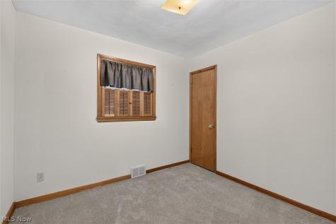 241 Montrose Way Wellington OH 44090