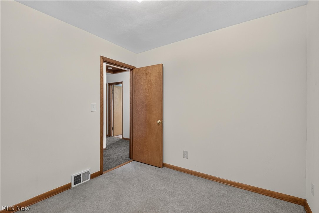 241 Montrose Way Wellington OH 44090